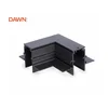 DAWN MAGNETIC 602 L Spoljni konektor