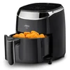 Ufesa Friteza Apex/bezuljna/zapremina 3.5l/crna