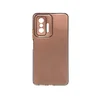Maska za telefon GLITTER CASE za Xiaomi Mi 11T Pro 5G DZ6, Smeđa