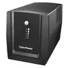 UPS CyberPower UT2200E 2200VA/1320W