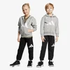 adidas LK BL FL FZ TS