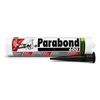 Dl Chemical Univerzalni lepak Dl-Parabond 600 MS, Polymers & Hybrid, 290ml, Beli