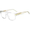 Dsquared2 D20179 900