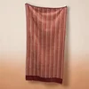 Plažni peškir Big B86 – 168X 85 cm, 100% pamuk ( VLK000680-bigb86 )
