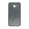 Maska Midnight Spark za Samsung J4 Plus/J415 (2018) EU sivo srebrna