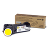 106R01458 - Xerox Toner, Yellow