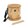 Tambora Latin Percussion