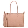 Zebra Trends Mia W01264 Dusty pink