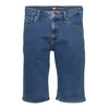 Tommy Jeans Kavbojke RYAN moder denim