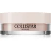 Collistar Puder u prahu Impeccabile 02