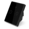 SMART HSW-005 Pametan prekidač