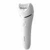 PHILIPS epilator Series 8000 BRE710/00