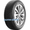 Kleber Quadraxer SUV ( 215/50 R18 92V )