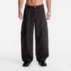 Hlače Represent Cargo Pant Vintage Brown XL