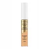 Max Factor Miracle Pure korektor z vitaminom C, veganski 02, 7,8 ml