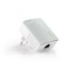 TP-Link TL-PA4010 500Mbps AV500 Nano Powerline Adapter za mrežu preko strujne instalacije