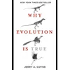 Why Evolution Is True