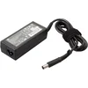 CoreParts Napajalnik za HP, MBA1338