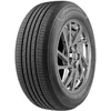 Fronway EcoGreen One ( LT235/65 R17 104H )