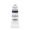 Akrilna barva Schmincke PRIMAcryl Professional 60 ml - 431 indigo