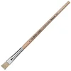 KIST ZA TEMPERE 613F/10 PELIKAN 721423 (400141581)