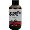 Coffe-nek Coffeenek CHILLI kavni sladkor 200 g