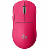 LOGITECH G PRO X SUPERLIGHT bežični Gaming Miš