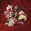 PinkPantheress - Fancy That (CD)