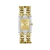 Ure Guess GW0669L1