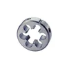 Nareznice Sitan Navoj M14x1.25 DIN223 Trebinje 031095