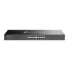 TP-Link DS1016G