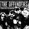 Offenders - Storm Over The Mainland (LP)