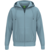 Erima Mikica s kapuco Erima TS Hooded
