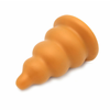 Goldplay Blob XL