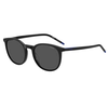 Hugo Boss Naočare za sunce HG 1400/G/S 807/IR