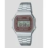 CASIO DIGITALNI A168WA-5A