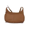 Coccinelle W12 ABIGAIL Kostanjeva