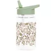 A Little Lovely Company® bočica - Blossoms Sage