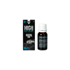 High Octane - Spanish Fly 10 ml