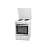 INDESIT EL. STEDNJAK I6E5H2E(W)_EX