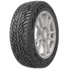 Petlas Glacier W661 ( 215/55 R16 97T )