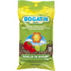 Naravno organsko gnojilo Bogatin Peleti, 30l