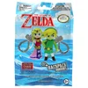 PALADONE PRODUCTS Privezak Paladone The Legend of Zelda Backpack Buddies