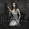 posneti mediji Pausini L. - Io Canto 2, (5000178822)