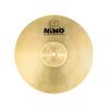 Činela 30cm MS63 medenina NINO-BR305 NINO Percussion