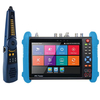 NOYAFA Testni monitor NF-IPC715
