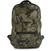KI0103 BACKPACK