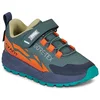 Primigi B G STORM GTX Kaki