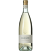 Bertani Vino Due uve 2022 0,75 l