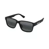 Maui Jim Kuniahi AF 688-02